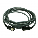 3 meter Extension Cable for AD-4212A