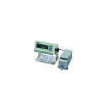 AD-4212A Series Production Weighing System_noscript