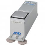 AD-4212C Series Production Weighing System