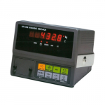4328 Digital Weighing Indicator with NTEP