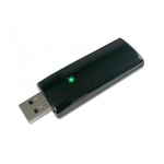 USB Dongle to Bluetooth Connect to SJ-WP-BT_noscript