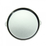Washable Sample Pan{part}