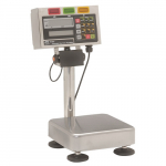 FS-i Series Check Weighing Scale