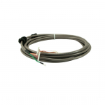 Connection Cable for Industrial Balances GP Series_noscript