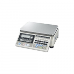 HC-i Series Counting Scale, 15lb Capacity