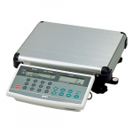 HD Series 30lb Counting Scale, 3 displays_noscript