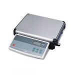 HD Series 60lb Counting Scale, Single display_noscript