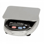 HLWP Series Digital Compact Scale
