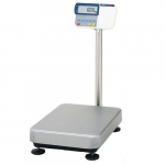 HV-GL Series Bench Scale with VFD Display_noscript