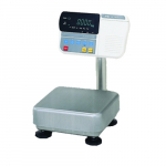 HV-GV Series Bench Scale with VFD Display_noscript