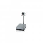 HV-WP Series Bench Scale with NTEP Certificate_noscript