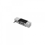 LC-4103 Single Point Compact Load Cells_noscript