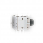 Position Stopper for Sensor Unit{part}