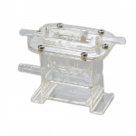 Water Jacket with Cups 10 ml{part}