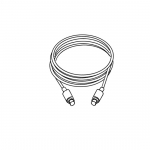Extension Cable{part}