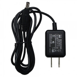 120V AC Adapter Standard with Unit