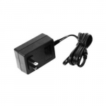 Battery Pack, 110 VAC / 12 VDC (Case Included){part}