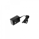 DFM Power Supply 110 Vac, American Plug_noscript