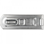 01501 3-1/4" Concealed Hinge Pin Hasp
