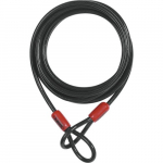 12710 6' Steel Cable 5/16" Diameter_noscript