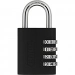 12708 158 Combination Padlock Only (no Key is Included)_noscript