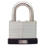 45711 45 Series LS Padlock Keyed Different45/45 C KD