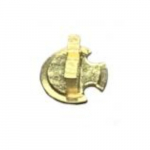 83 KnK Schlage Adapter Only S2 (12 pcs)_noscript