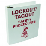 1-1/2" Binder French Lockout Procedure Station_noscript