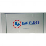 Large Ear Plugs Dispenser_noscript