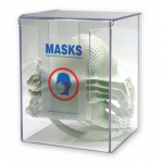 Respirator Mask Dispenser_noscript