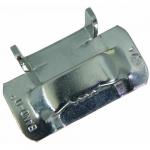 Stainless Steel Buckles for Band Strapping_noscript