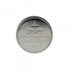 3 Volt Replacement Coin Battery_noscript