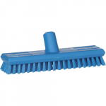 Blue Deck Scrub Stiff Broom Head_noscript
