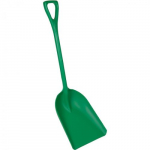 Green Shovel, Large Blade_noscript