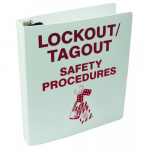 Lockout Procedure Station Binder_noscript