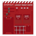STOPOUT Procedure Lockout Centers Board Only_noscript