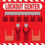 14" x 14" Lockout Center Board_noscript