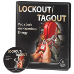 Spanish Lockout/Tagout Safety Training Program