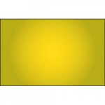 Table-Gard Work Mat, Yellow, 12.5" x 19.5"_noscript