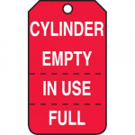 PF-Cardstock Tag "Cylinder Empty/in Use/Full"_noscript
