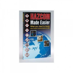 HazCom Made Easier Handbook