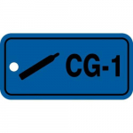 Energy Source Id Tag "Cg-1"_noscript
