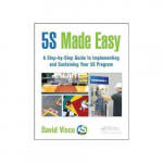 5S Made Easy Book_noscript