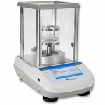 Analytical Balance with Software