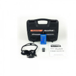 Ultrasonic Leak Detector Basic Kit
