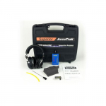 Ultrasonic Leak Detector Professional Kit