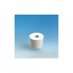 2" PTFE Hole Ferrule Use with #50 Ace-Thred_noscript