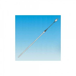 Covered Ext. Lead Thermocouple_noscript