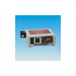 Economy Temperature Controller with Sensor, J Type