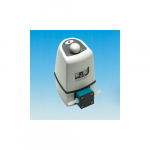 Series NF Liquid Pump, 500-3000 mL/min, 15 psig_noscript